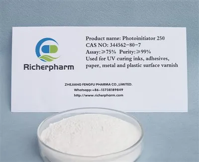 Mik az elektromos vegyipar jövőbeli kilátásai?